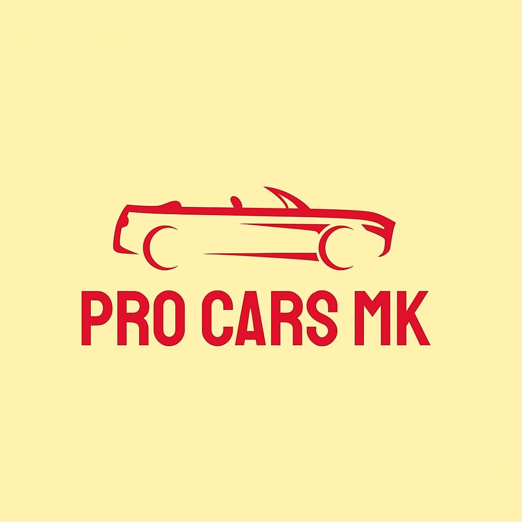 Procars MK